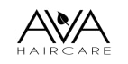 20% Off Storewide at AVA Haircare
